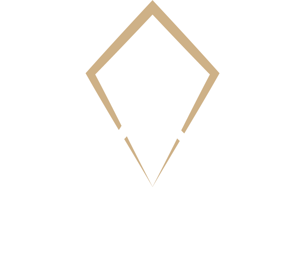 rigalcy-exchanges